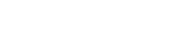 Pellet