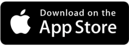 Download on the App Store