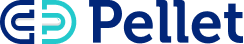 Pellet